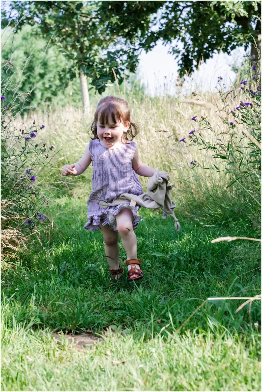Gezin, foto 8 van 30