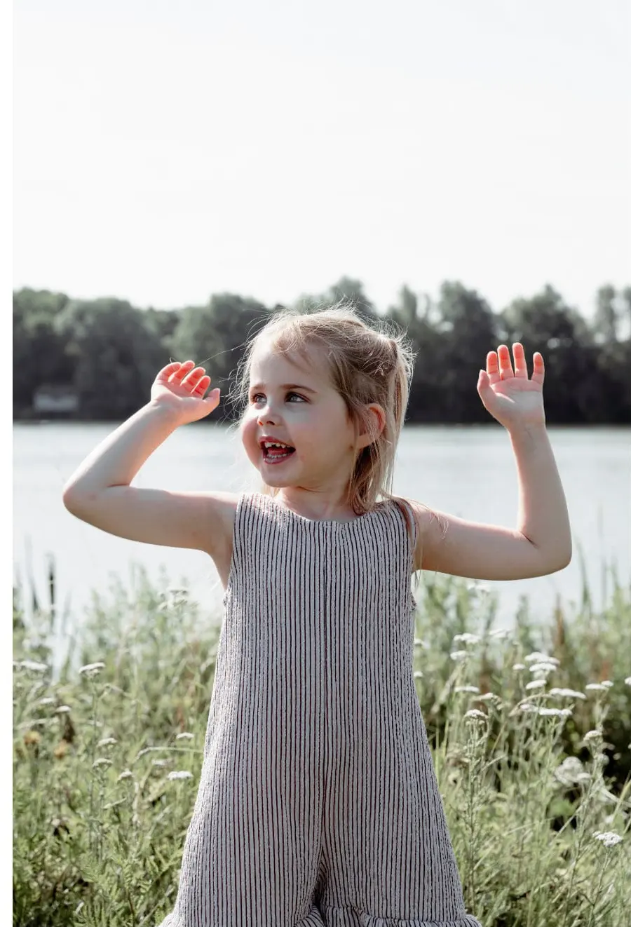Gezin, foto 11 van 30