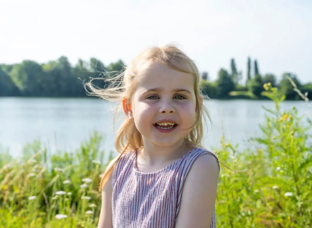 Gezin, foto 12 van 30